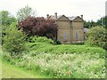 Hoddesdon Pumping Station