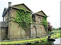 Hoddesdon Pumping Station (3)