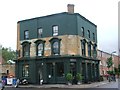 The Londnesborough, Stoke Newington