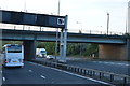 Overbridge, J5, M20