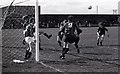 The Hithercroft Sports Ground in Wallingford