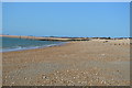 Pagham Beach