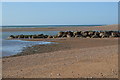 Rock Groyne, Pagham