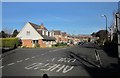 Grimbald Road, Knaresborough