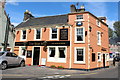 The Star Inn, Strathaven