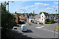 Bridge Street, Strathaven