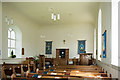 Muckairn Parish Church - Taynuilt (2)