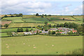 Hardington Moor