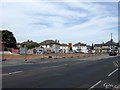 Ripe for development - Christchurch Road, Boscombe (1a)