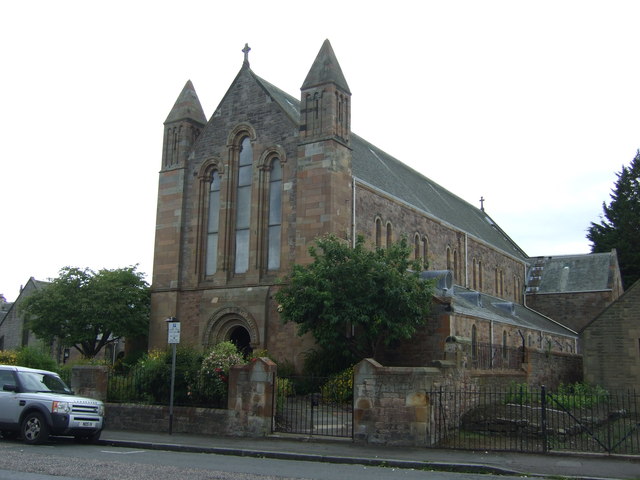 the-true-jesus-church-jthomas-geograph-britain-and-ireland