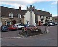 Malmesbury War Memorial