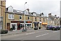 High Street, Auchterarder