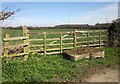 Gateway, Moor Lane