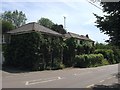 The Old Inn House, London Road, Balcombe