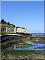 Epple Bay, Birchington-on-Sea