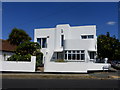 House on Minnis Road, Birchington-on-Sea