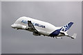 Airbus Beluga