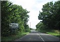 A360 northbound