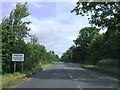 A360 northbound