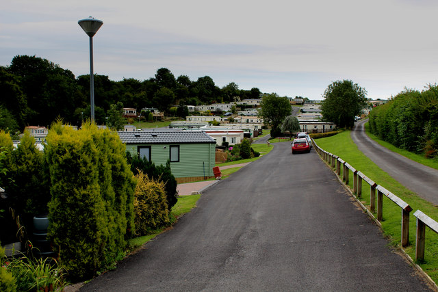 park road pool lido