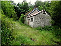 Derelict property, Stralongford