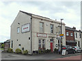 Thyme and Plaice restaurant, Wigan Road, Adlington