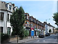 Wightman Road, N4 (2)