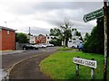 Gables Close, Devizes