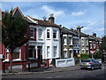 Duckett Road, N4 (2)