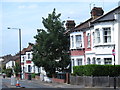 Wightman Road, N4 (7)