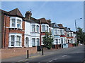 Wightman Road, N4 (8)