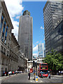 Bishopsgate