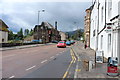 Leny Road, Callander