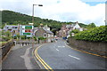 Bridge Street, Callander