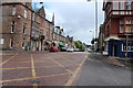 Main Street, Callander