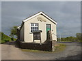 Village Hall, Loxhore