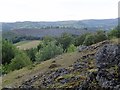 Old Radnor Hill - but for how much longer?