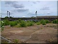 Railway Viaduct