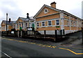 Weston Rhyn Primary School, Shropshire