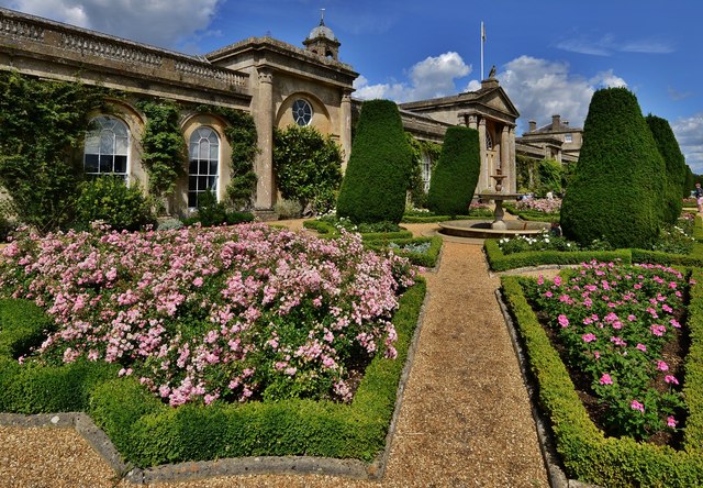 bowood-house-external-filming-opportunities-bowood