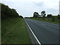 A171 towards Whitby