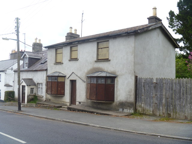 a-sad-sight-michael-dibb-geograph-ireland