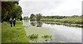 Sheffield and South Yorkshire Navigation, Stainforth and Keadby Canal