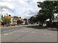 A1214 Colchester Road, Rushmere St Andrew, Ipswich