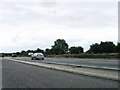 Lay-by A303 eastbound