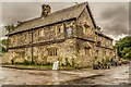 Buck Inn, Malham