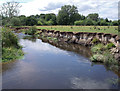 River Bollin