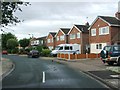 Appleton Road, Beeston