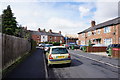 Athelstan Road, Beverley