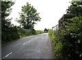 Old Railway Bridge